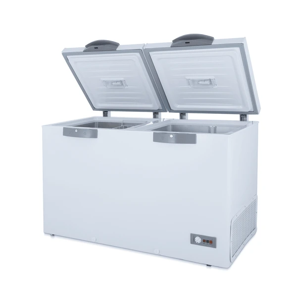 Deep Freezer dealer in Mumbai and Pune