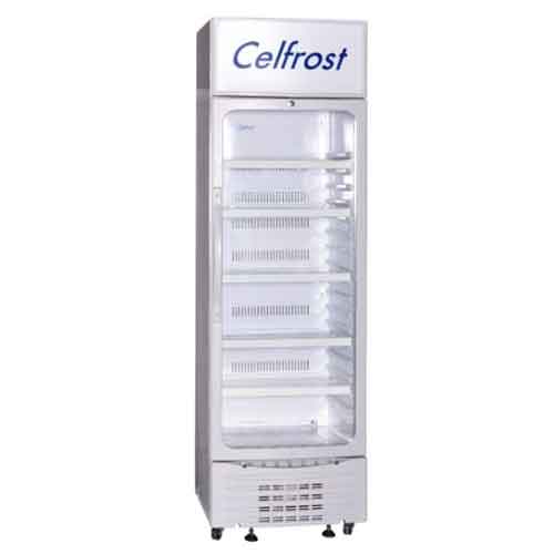 Visi Cooler dealer in Mumbai and Pune