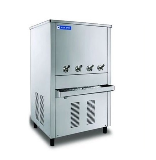 Water Cooler dealer in Mumbai and Pune