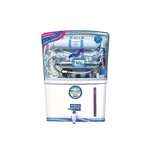 Water Purifier dealer in Mumbai and Pune